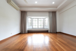 Gentle Villas (D11), Detached #529048991